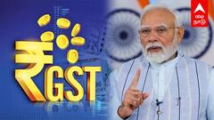 “நாட்டு மக்களே நாளை முதல்”மோடி அறிவித்த தீபாவளி பரிசு சிறு வியாபாரிக்கு JACKPOT | Modi Speech on GST