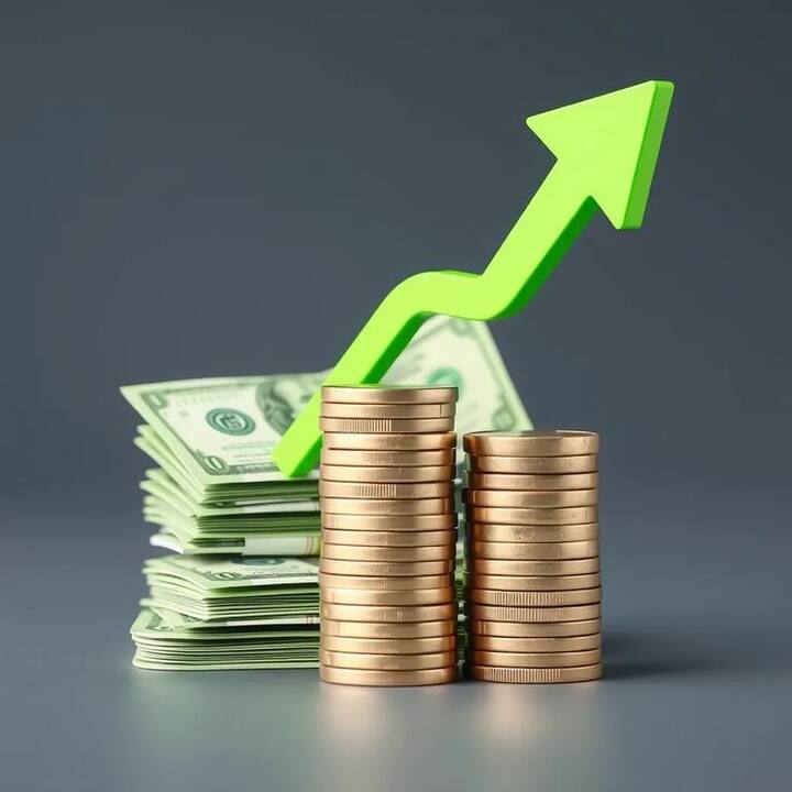 जर तुम्ही तुमच्या पत्नीसह यामध्ये 15 लाख रुपये जमा केले तर तुम्हाला 7.4 टक्के व्याजदराने दरमहा 9,250 रुपये उत्पन्न मिळेल. 9,250 x 12 = रु. 1,11,000