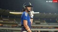 ICC વનડે રેન્કિંગમાં ભારતનો જલવો, બેસ્ટ રેટિંગ પોઈન્ટ સાથે નંબર વન પર આ બેટ્સમેન, ટોપ-5 માં આ બોલરની એન્ટ્રી 