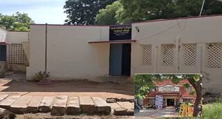 உசிலம்பட்டி கல்லூரி விடுதியில் அதிர்ச்சி! ராக்கிங் கொடுமை: நிர்வாணப்படுத்தி தாக்கிய மாணவர்கள் மீது வழக்கு !