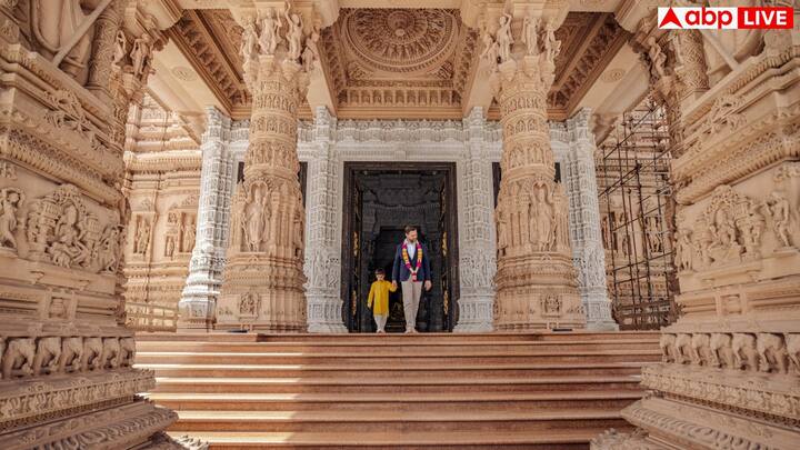 इन सभी मंदिरों में पारंपरिक वास्तुकला, नक्काशी, सांस्कृतिक प्रदर्शनियां और भक्ति का मिश्रण मिलता है. दिल्ली और गांधीनगर के अलावा न्यू जर्सी, टोरंटो और लंदन में बने ये मंदिर विश्वभर में स्वामीनारायण संप्रदाय का प्रसार कर रहे हैं.