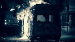 Which State Of India Did Not Riot: भारत के किस राज्य में आज तक नहीं हुआ एक भी दंगा? जान लें इसका नाम