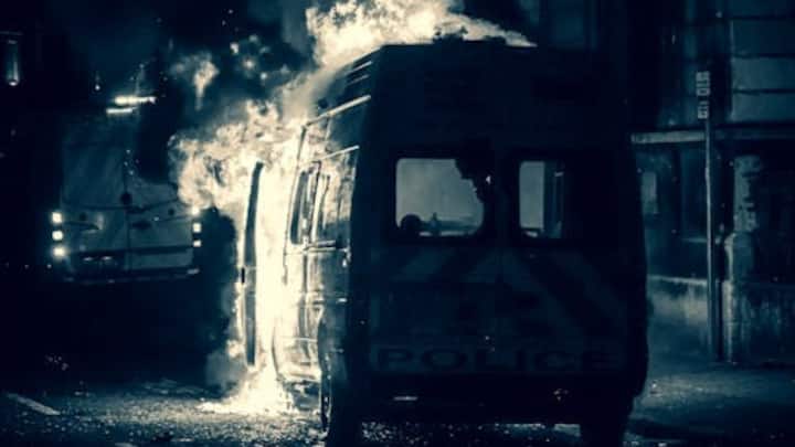 इसके बावजूद यहां धार्मिक सद्भाव और सामाजिक एकता का शानदार उदाहरण देखने को मिलता है. अब तक लक्षद्वीप में किसी भी प्रकार का सांप्रदायिक दंगा दर्ज नहीं हुआ है.