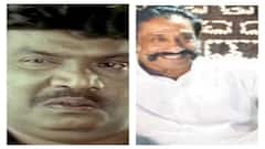 Goundamani: தேவர் மகன் படம் எப்டி இருக்கு..சிவாஜி கேட்ட கேள்வி! சற்றும் யோசிக்காமல் கவுண்டமணி செய்த செயல்!