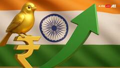 जब सोने की चिड़िया था भारत तब कितनी थी इकोनॉमी, कौन-कौन से देश थे भारत से पीछे