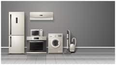 జీఎస్టీ 2.0 అమలు తర్వాత ఈ ఉత్పత్తుల ధరు భారీగా తగ్గాయి! ఆ ఉత్పత్తులేవే ఇక్కడ చూడండి