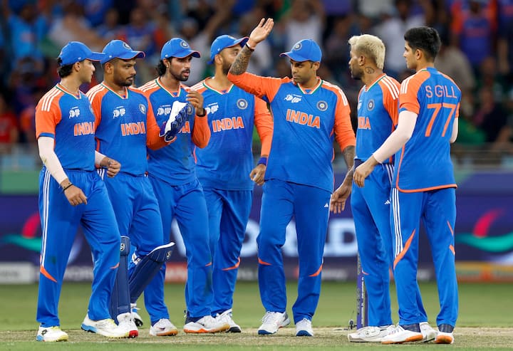 IND बनाम बान हेड-टू-हेड: ऐतिहासिक रूप से, भारत ने T20I में बांग्लादेश का वर्चस्व रहा है, दोनों पक्षों के बीच 17 मुठभेड़ों में से 16 जीतते हैं। एशिया कप में, विशेष रूप से, भारत में 15 मैचों में से 13 जीत का रिकॉर्ड है, जो बांग्लादेश को सिर्फ दो जीत के साथ छोड़ रहा है।