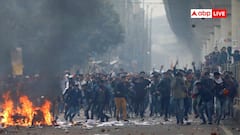 Which State Of India Did Not Riot: भारत के किस राज्य में आज तक नहीं हुआ एक भी दंगा? जान लें इसका नाम