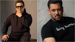 Daboo Malik Opens Up About Life’s Struggles and Salman-Sohail Khan’s Support