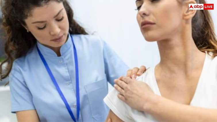 Osteoarthritis in Women: मर्दों की तुलना में औरतों को ज्यादा क्यों होता है ऑस्टियोअर्थराइटिस का खतरा, एक्सपर्ट से जानें