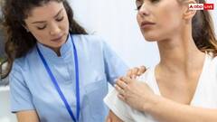 मर्दों की तुलना में औरतों को ज्यादा क्यों होता है ऑस्टियोअर्थराइटिस का खतरा, एक्सपर्ट से जानें