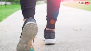 Walking for Blood Pressure: हर रोज कितने घंटे पैदल चलने से बीपी होगा कम! जानिए क्या कहते हैं डॉक्टर्स