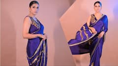 ‘बच्चों को वो वीडियो नहीं दिखाऊंगी’, क्या स्टेज पर डांस करने का सपना को हो रहा है पछतावा?