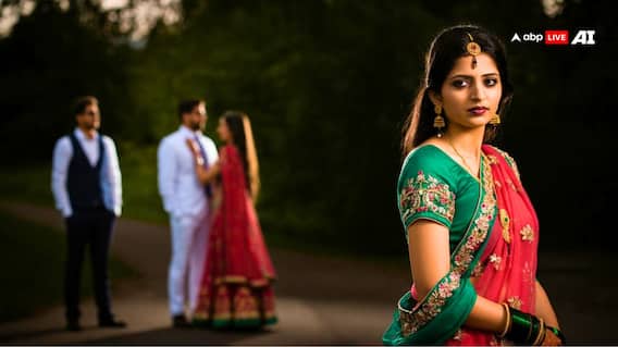 Punishment In Extra Marital Affair: क्या एक्स्ट्रा मैरिटल अफेयर में हो सकती है पति या पत्नी को सजा, जानें क्या है भारत का कानून Punishment In Extra Marital Affair: क्या एक्स्ट्रा मैरिटल अफेयर में हो सकती है पति या पत्नी को सजा, जानें क्या है भारत का कानून