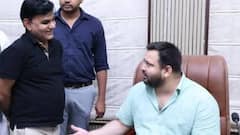 मनिहारी के मुख्य पार्षद लाखो यादव पर गाली गलौज और धमकी देने का आरोप, केस दर्ज