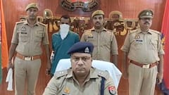 पिता की तीसरी शादी बेटे को गुजरी नागवार, धारदार हथियार से की हत्या, सौतेली मां पर किया अटैक