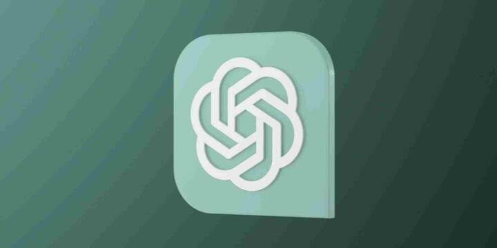 इसी तरह, एक मीडियम यूजर ने भी अलग-अलग AI टूल्स जैसे Google Colab, Gemini 2.0 Flash, Grok 3, ChatGPT 4o और Claude 3.7 Sonnet की मदद से जर्मनी की लोकप्रिय Lotto 6 aus 49 लॉटरी में हाथ आजमाया. उसने करीब 14.90 यूरो यानी 1350 रुपये खर्च किए और इन टूल्स से मिले नंबरों पर टिकट खरीदा, लेकिन नतीजा नाकामी रहा.