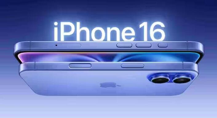 iPhone 15 Discount: ફ્લિપકાર્ટએ તહેવારોની સીઝનની શરૂઆત આકર્ષક ઑફર્સ સાથે કરી છે. કંપનીનો આ વર્ષનો સૌથી મોટો સેલ Big Billion Days સ્માર્ટફોન પર ભારે ડિસ્કાઉન્ટ આપી રહ્યો છે. દરમિયાન iPhone 16 તેની અત્યાર સુધીની સૌથી ઓછી કિંમતે ઉપલબ્ધ છે. જ્યારે Appleની સત્તાવાર વેબસાઇટ પર તેની કિંમત 69,900 રૂપિયા છે તે Flipkart પર માત્ર 51,999 રૂપિયામાં ખરીદી શકાય છે. આનો અર્થ એ છે કે ગ્રાહકો 28,000 રૂપિયા સુધીની બચત કરી રહ્યા છે. વધુમાં, બેન્ક ઑફર્સ અને એક્સચેન્જ ડિસ્કાઉન્ટ દ્વારા કિંમતમાં વધુ ઘટાડો કરી શકાય છે.