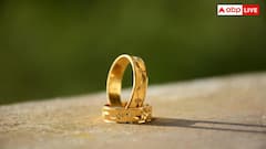 Gold And Silver Price: 10 ग्राम के हिसाब से बताए जाते हैं सोने के दाम, लेकिन किलो में क्यों तय होते हैं चांदी के रेट?
