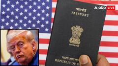 जाने-अनजाने में ट्रंप ने कर दी भारत की मदद, 60 अरब डॉलर की इंडस्ट्री को दे दिया बड़ा तोहफा