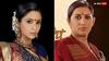 'तुलसी 2' की 10 तस्वीरें, 'क्योंकि सास भी कभी बहू थी' में स्मृति ईरानी को किया था रिप्लेस, 51 की उम्र में दिखती हैं 24 की