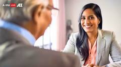 બેન્ક ઓફ બરોડામાં બહાર પડી 50થી વધુ પદો પર ભરતી, જાણો ક્યાં સુધી કરી શકશો અરજી?