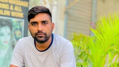 लुधियाना में कांग्रेस नेता के भाई की हत्या, बदमाशों ने घेरा और सरेआम मार दीं गोलियां