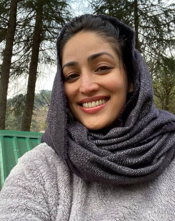 Vayta एक बेटे की की की बन बन हैं हैं हैं हैं हैं हैं से से वे फिल फिल फिल फिल फिल फिल फिल फिल फिल फिल फिल फिल फिल फिल फिल फिल फिल औ औ औ औ औ औ हैं हैं हैं हैं हैं हैं हैं हैं हैं हैं हैं हैं हैं हैं हैं हैं हैं हैं हैं हैं हैं हैं हैं हैं हैं हैं हैं हैं हैं हैं हैं हैं हैं हैं हैं हैं हैं हैं हैं हैं हैं हैं हैं हैं हैं हैं हैं हैं हैं हैं हैं हैं हैं हैं हैं हैं हैं हैं हैं हैं हैं हैं हैं हैं हैं हैं हैं हैं हैं हैं हैं हैं हैं हैं हैं हैं t हैं हैं हैं t हैं औ औ t औ औ t औ फिल t फिल फिल t फिल फिल t फिल फिल फिल t फिल फिल t फिल फिल t वे फिल फिल हालांकि इस बीच उनकी ओटीटी पर धूमधाम रिलीज हुई थी. ये फिल फिल फिल भी भी हिट हिट r हिट हिट हिट हिट हिट हिट हिट हिट हिट हिट हिट हिट हिट भी भी भी भी भी भी भी भी