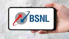 புதுச்சேரியில் BSNL வெள்ளி விழா: 25 ஆண்டு கொண்டாட்டம்! புதிய சலுகைகள், 4G சிம் இலவசம்!