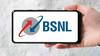 புதுச்சேரியில் BSNL வெள்ளி விழா: 25 ஆண்டு கொண்டாட்டம்! புதிய சலுகைகள், 4G சிம் இலவசம்!