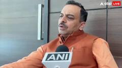 गाजा युद्ध के नाम पर फर्जी क्राउडफंडिंग, यूपी एटीएस ने तीन आरोपियों को महाराष्ट्र से दबोचा