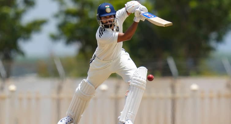 Shreyas Iyer Steps Down: Sudden Exit from India A Captaincy Shocks Fans