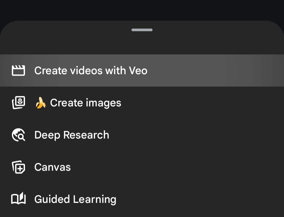 Gemini Veo3: Here's How You Can Create A Demon Slayer Style Anime Video; With Prompt