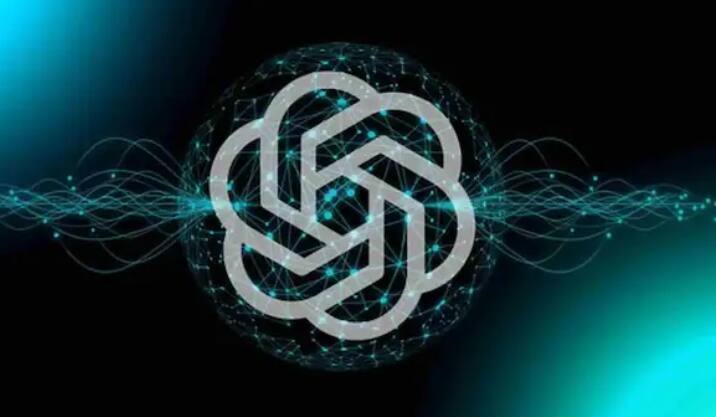 ਇਨ੍ਹਾਂ ਘਟਨਾਵਾਂ ਤੋਂ ਇਹ ਸਾਫ ਹੈ ਕਿ AI ਵਲੋਂ ਤਿਆਰ ਕੀਤੇ ਨੰਬਰ ਕਈ ਵਾਰ ਲਾਟਰੀ ਜਿੱਤਣ ਦਾ ਕਾਰਨ ਬਣ ਸਕਦੇ ਹਨ, ਪਰ ਉਹਨਾਂ ਦੀ ਗਰੰਟੀ ਨਹੀਂ ਹੈ। ਇਹ ਸਿਰਫ਼ ਕਿਸਮਤ ਦਾ ਮਾਮਲਾ ਹੈ, ਜਿਸਨੂੰ ਕੋਈ ਵੀ ਤਕਨਾਲੌਜੀ ਪੂਰੀ ਤਰ੍ਹਾਂ ਕੰਟਰੋਲ ਨਹੀਂ ਕਰ ਸਕਦੀ। AI ਸਿਰਫ਼ ਭਵਿੱਖਬਾਣੀਆਂ ਹੀ ਕਰ ਸਕਦਾ ਹੈ, ਪਰ ਇਹ ਭਵਿੱਖਬਾਣੀ ਕਰਨਾ ਮੁਸ਼ਕਲ ਹੈ ਕਿ ਕਿਸਮਤ ਕਦੋਂ ਕਿਸ ਥਾ ਸਾਥ ਦੇਵੇ, ਇਹ ਕਹਿਣਾ ਮੁਸ਼ਕਿਲ ਹੈ।