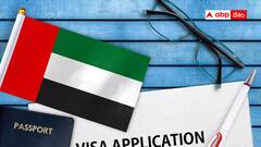 బంగ్లాదేశ్ సహా 9దేశాల పౌరులకు అరబ్ ఎమిరేట్స్ నో ఎంట్రీ - వీసాలు ఆపేయాలని నిర్ణయం