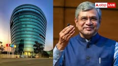 किन-किन देशों के पास है खुद का अपना ब्राउजर, क्या जोहो की तरह चीन और पाकिस्तान ने भी बनाया है ऐसा सिस्टम?