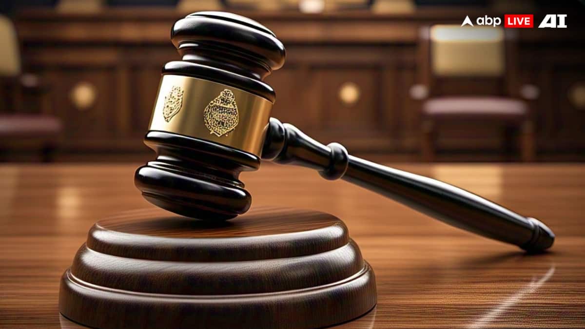 Thane Court Acquits 5 In 32-Year-Old Murder Case Over Lack Of Evidence, Torn Records