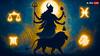 Shardiya Navratri 2025: कौन-सी राशि वालों को नवरात्रि Day-3 पर मिलेगा मां चंद्रघंटा का विशेष आशीर्वाद?