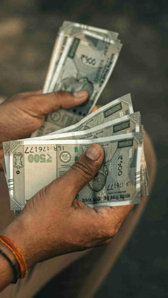 कब तक जारी होगी पीएम किसान की 21वीं किस्त?