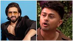 Amaal Mallik Faces Backlash After Mocking Awez Darbar On Bigg Boss 19: ‘So Arrogant’