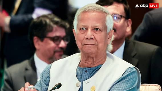 बांग्लादेश में अवामी लीग के नेता को पुलिस ने पीट-पीटकर मार डाला;  मोहम्मद यूनुस पर भड़के शेख हसीना के समर्थक