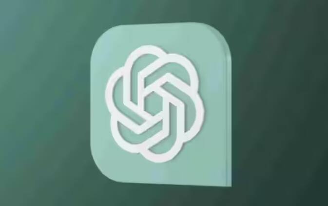 ਇਸੇ ਤਰ੍ਹਾਂ, ਇੱਕ ਮੀਡੀਅਮ ਯੂਜ਼ਰ ਨੇ Google Colab, Gemini 2.0, Flash, Grok 3, ChatGPT ਅਤੇ Claude 3.7 Sonnet ਵਰਗੇ ਵੱਖ-ਵੱਖ ਏਆਈ ਟੂਲਸ ਦੀ ਵਰਤੋਂ ਕਰਕੇ ਜਰਮਨੀ ਦੀ ਪ੍ਰਸਿੱਧ Lotto 6 aus 49 ਆਸਟਰੇਲੀਅਨ ਡਾਲਰ ਦੀ ਲਾਟਰੀ ਵਿੱਚ ਆਪਣੀ ਕਿਸਮਤ ਅਜ਼ਮਾਈ। ਉਸਨੇ ਲਗਭਗ 14.90 ਯੂਰੋ (ਲਗਭਗ €1,350) ਖਰਚ ਕੀਤੇ ਅਤੇ ਇਹਨਾਂ ਟੂਲਸ ਦੁਆਰਾ ਤਿਆਰ ਕੀਤੇ ਨੰਬਰਾਂ ਦੀ ਵਰਤੋਂ ਕਰਕੇ ਟਿਕਟਾਂ ਖਰੀਦੀਆਂ, ਪਰ ਨਤੀਜਾ ਅਸਫਲ ਰਿਹਾ।