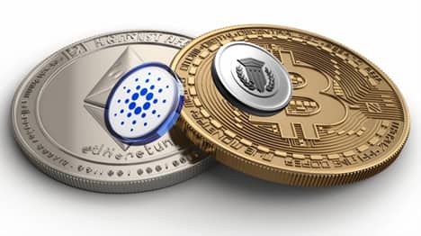 Top 3 Altcoins To Watch As Q4 Approaches