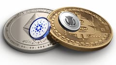 Cardano, Shiba Inu, and Mutuum Finance are the top 3 altcoins to watch this Q4, with bullish patterns, burn-driven momentum, and presale growth shaping investor interest.