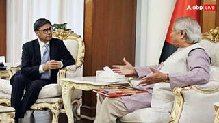 बांग्लादेश में जमात की साजिश, ISI की मदद से चुनावों में धांधली की कोशिश, भारत ने जताई आशंका