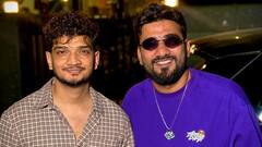 Mohammed Jafar Shaikh: Carving A Niche in Art, PR And Social Media Management