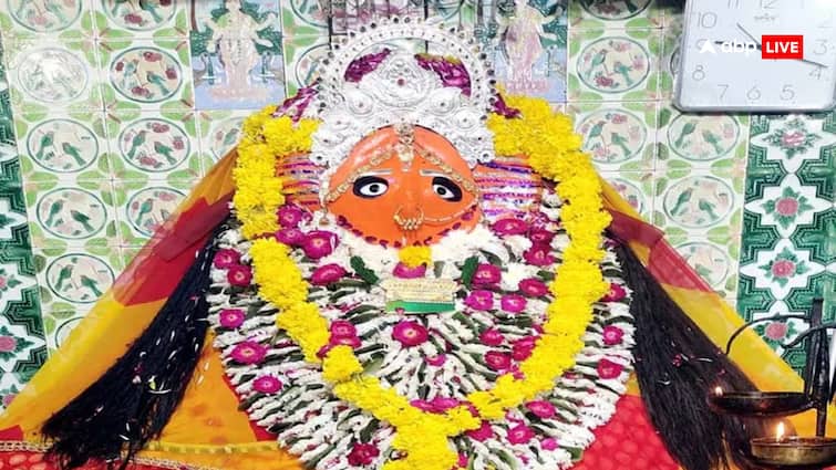 Dunja Mata Mandir: दूणजा माता मंदिर सदियों से माता को चढ़ता है शराब का भोग! जानिए इसके पीछे का रहस्य!