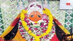 Dunja Mata Mandir: दूणजा माता मंदिर सदियों से माता को चढ़ता है शराब का भोग! जानिए इसके पीछे का रहस्य!
