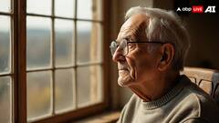 23 करोड़ रुपये की ठगी... 78 साल के रिटायर्ड अधिकारी को महीने भर तक डिजिटल अरेस्ट बनाकर लूटा