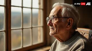 Digital Arrest: 23 करोड़ रुपये की ठगी... 78 साल के रिटायर्ड अधिकारी को महीने भर तक डिजिटल अरेस्ट बनाकर लूटा